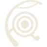 ReelFluent Logo
